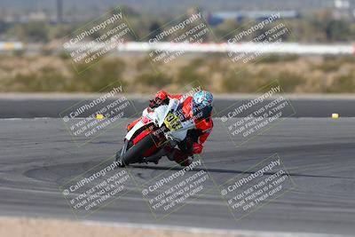media/Jan-19-2024-Apex Assassins-CVMA Friday (Fri) [[74e94f2102]]/Racer 1/Session 2 (Turn 11)/